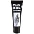 XXL Men's Intimate Cream - Enhance & Satisfy (80ml)