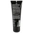 XXL Men's Intimate Cream - Enhance & Satisfy (80ml)