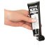 XXL Men's Intimate Cream - Enhance & Satisfy (80ml)