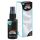 HOT Delay - Men's Long-Lasting Spray (50ml)