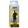pjur Superhero STRONG - Staypower Delay Spray (20ml)
