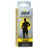 pjur Superhero STRONG - Staypower Delay Spray (20ml)