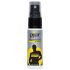 pjur Superhero STRONG - Staypower Delay Spray (20ml)