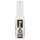 Fisting Relax - Anal Care & Cooling Spray (30ml)