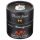 Plaisirs Secrets Red Wood - Massage Candle (80ml)