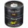 Plaisirs Secrets Ylang Patchouli - Massage Candle (80ml)