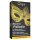 Orgie Electric Sensation - Tingling Lip Gloss (10ml)