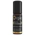Orgie Electric Sensation - Tingling Lip Gloss (10ml)