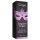Orgie Orgasm Drops - Arousal Enhancer for Women (30ml)