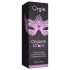 Orgie Orgasm Drops - Arousal Enhancer for Women (30ml)