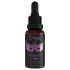 Orgie Orgasm Drops - Arousal Enhancer for Women (30ml)
