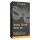 Orgie Xtra Time - Delay Gel for Men (15ml)