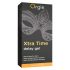 Orgie Xtra Time - Delay Gel for Men (15ml)