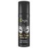 Orgie Xtra Time - Delay Gel for Men (15ml)