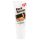 Synthetic Lubricant Gel (250ml)