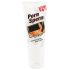 Synthetic Lubricant Gel (250ml)