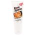Synthetic Lubricant Gel (250ml)