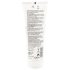 Synthetic Lubricant Gel (250ml)