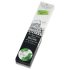 Petits Joujoux Rome Massage Candle - Grapefruit & Bergamot, Set of 5x43ml