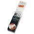 Petits Joujoux Athens - Massage Candles - Musk Scent (5x43ml)