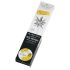 Petits Joujoux Waikiki Massage Candle - Coconut Pineapple (5x43ml)