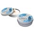 Petits Joujoux London - Rhubarb Amber Massage Candle (43ml)