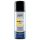 pjur Analyse me! Water-based Anal Lubricant (30ml)