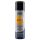 pjur Analyse Me! Water-Based Anal Lubricant (250ml)