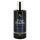 Fifty Shades of Grey - Lubricant - Aqua (100ml)