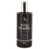 Fifty Shades of Grey - Lubricant - Aqua (100ml)