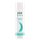 pjur Woman Nude - Sensitive Lubricant (100ml)