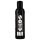 EROS 2in1 - Silicone Lubricant (500ml)