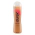 Durex Play Real Feel - Silicone Lubricant (50ml)