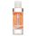 FleshLube Fire Warming Lubricant (100ml)