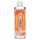 FleshLube Fire Warming Lubricant (250ml)