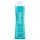 Durex Play Tingle - Tingling Water-Based Lubricant (50ml)