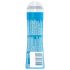 Durex Play Tingle - Tingling Water-Based Lubricant (50ml)