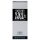 HOT XXL - Intimate Cream for Men (50ml)