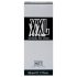 HOT XXL - Intimate Cream for Men (50ml)