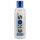 EROS Aqua - Water-Based Lubricant Bottle (50ml) 