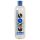 EROS Aqua - Water-Based Personal Lubricant (500ml)
