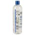 EROS Aqua - Water-Based Personal Lubricant (500ml)