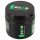 EROS Fisting - Intense Lubricant Gel (500ml)