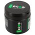 EROS Fisting - Intense Lubricant Gel (500ml)
