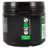 EROS Fisting - Intense Lubricant Gel (500ml)