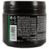 EROS Fisting - Intense Lubricant Gel (500ml)