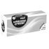 Intimate Whitening Cream - Anal & Personal Care (75ml)