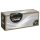 HOT Ero Backside Anal Relax - Personal Lubricant Cream (50ml)