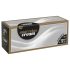 HOT Ero Backside Anal Relax - Personal Lubricant Cream (50ml)