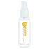 Vanilla Flavored Oral Pleasure Gel (50ml)